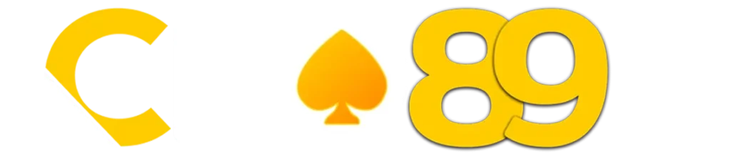 CEO89