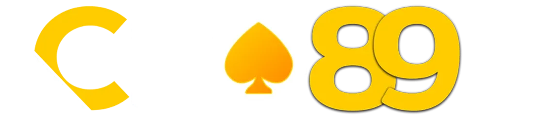 CEO89 LOGO